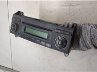  Магнитола Volkswagen Crafter 2006-2016 8095823 #7