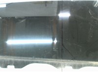  Стекло боковой двери Subaru Tribeca (B9) 2007-2014 8096102 #3