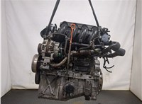 10002PWBE05 Двигатель (ДВС) Honda Jazz 2002-2008 8096495 #1