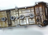  Крышка клапанная ДВС Mazda 3 (BK) 2003-2009 8096597 #2