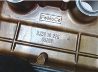  Крышка клапанная ДВС Mazda 3 (BK) 2003-2009 8096597 #3