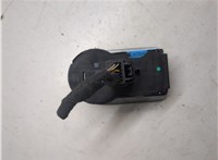13310334 Переключатель света Opel Corsa D 2006-2014 8096634 #5