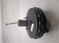 7L6612105 Усилитель тормозов вакуумный Volkswagen Touareg 2002-2007 8096842 #3