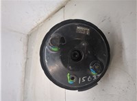 7L6612105 Усилитель тормозов вакуумный Volkswagen Touareg 2002-2007 8096842 #4