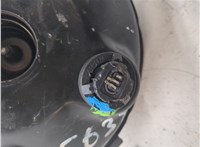 7L6612105 Усилитель тормозов вакуумный Volkswagen Touareg 2002-2007 8096842 #5