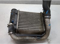 4f0145980 Радиатор интеркулера Audi A4 (B6) 2000-2006 8096911 #4