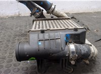 4f0145980 Радиатор интеркулера Audi A4 (B6) 2000-2006 8096911 #9