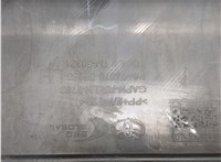 75076-0e050 Молдинг двери Toyota Highlander 2 2007-2013 8097013 #4