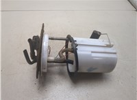1525RF, 1525QS Датчик уровня топлива Peugeot Bipper 2009-2018 8097110 #5