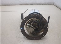 1525RF, 1525QS Датчик уровня топлива Peugeot Bipper 2009-2018 8097110 #6