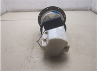 1525RF, 1525QS Датчик уровня топлива Peugeot Bipper 2009-2018 8097110 #8