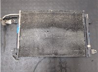 1K0820411AH Радиатор кондиционера Skoda SuperB 2008-2015 8097144 #6
