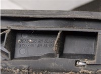 30754528 Рейлинг на крышу (одиночка) Volvo XC60 2008-2017 8097333 #3