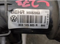 3c0145805r Радиатор интеркулера Volkswagen Atlas 2017-2020 8096727 #5