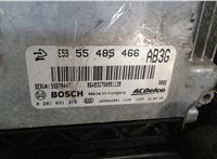 55485466 Блок управления двигателем Opel Insignia 2013-2017 8097773 #4
