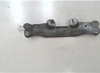 22321092477 Кронштейн КПП BMW 5 E39 1995-2003 8097896 #3