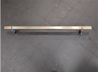  Рейлинг на крышу (одиночка) Peugeot Partner 2008-2012 8098028 #3