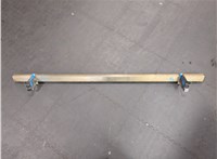  Рейлинг на крышу (одиночка) Peugeot Partner 2008-2012 8098030 #3