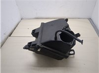 4b0133835l Корпус воздушного фильтра Audi A6 (C5) Allroad 2000-2005 8098076 #4
