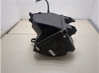 4b0133835l Корпус воздушного фильтра Audi A6 (C5) Allroad 2000-2005 8098076 #5