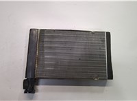 6851006, 93BW18B539BF Радиатор отопителя (печки) Ford Mondeo 1 1993-1996 8098357 #3