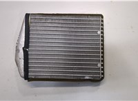 668732p Радиатор отопителя (печки) Opel Vectra C 2002-2008 8098407 #1
