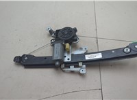 30655368 Стеклоподъемник электрический Volvo S60 2000-2009 8098545 #3