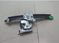 30655368 Стеклоподъемник электрический Volvo S60 2000-2009 8098545 #4