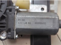 30655368 Стеклоподъемник электрический Volvo S60 2000-2009 8098545 #6
