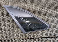 8U0845299C Стекло кузовное боковое Audi Q3 2011-2014 8098610 #1