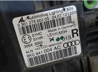 8K0941004AC Фара (передняя) Audi A4 (B8) 2011-2015 8098751 #7