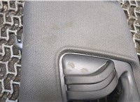 8t8867293 Обшивка центральной стойки Audi A5 2007-2011 8098811 #2