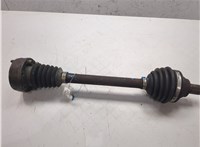 6R0407761, 6R0407761X Полуось (приводной вал, шрус) Seat Ibiza 4 2008-2015 8099540 #2