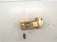 1k0919050d Насос топливный электрический Volkswagen Jetta 5 2004-2010 8099746 #5