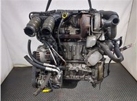 0135GL Двигатель (ДВС) Citroen C4 2004-2010 8099941 #3