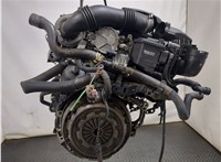 0135GL Двигатель (ДВС) Citroen C4 2004-2010 8099941 #4