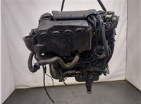 0135GL Двигатель (ДВС) Citroen C4 2004-2010 8099941 #5
