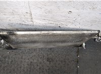 7812A030 Радиатор кондиционера Mitsubishi Outlander XL 2006-2012 8099993 #2