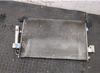 7812A030 Радиатор кондиционера Mitsubishi Outlander XL 2006-2012 8099993 #3