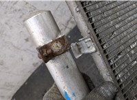 7812A030 Радиатор кондиционера Mitsubishi Outlander XL 2006-2012 8099993 #4