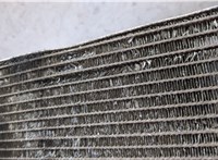 7812A030 Радиатор кондиционера Mitsubishi Outlander XL 2006-2012 8099993 #6