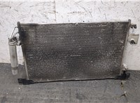 7812A030 Радиатор кондиционера Mitsubishi Outlander XL 2006-2012 8099993 #10