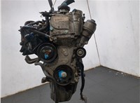 03C100091EX Двигатель (ДВС) Volkswagen Polo 2001-2005 8100007 #4