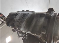 03C100091EX Двигатель (ДВС) Volkswagen Polo 2001-2005 8100007 #7