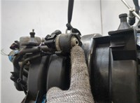 03C100091EX Двигатель (ДВС) Volkswagen Polo 2001-2005 8100007 #9