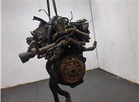 03C100091EX Двигатель (ДВС) Volkswagen Polo 2001-2005 8100007 #10