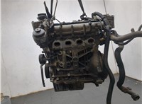 03C100091EX Двигатель (ДВС) Volkswagen Polo 2001-2005 8100007 #11