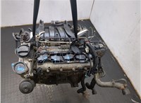03C100091EX Двигатель (ДВС) Volkswagen Polo 2001-2005 8100007 #12