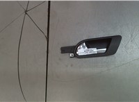 1K5837113UTF Ручка двери салона Volkswagen Jetta 5 2004-2010 8100045 #1