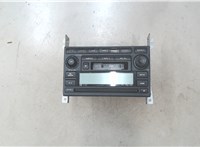 961802E101 Магнитола Hyundai Tucson 1 2004-2009 8100464 #5